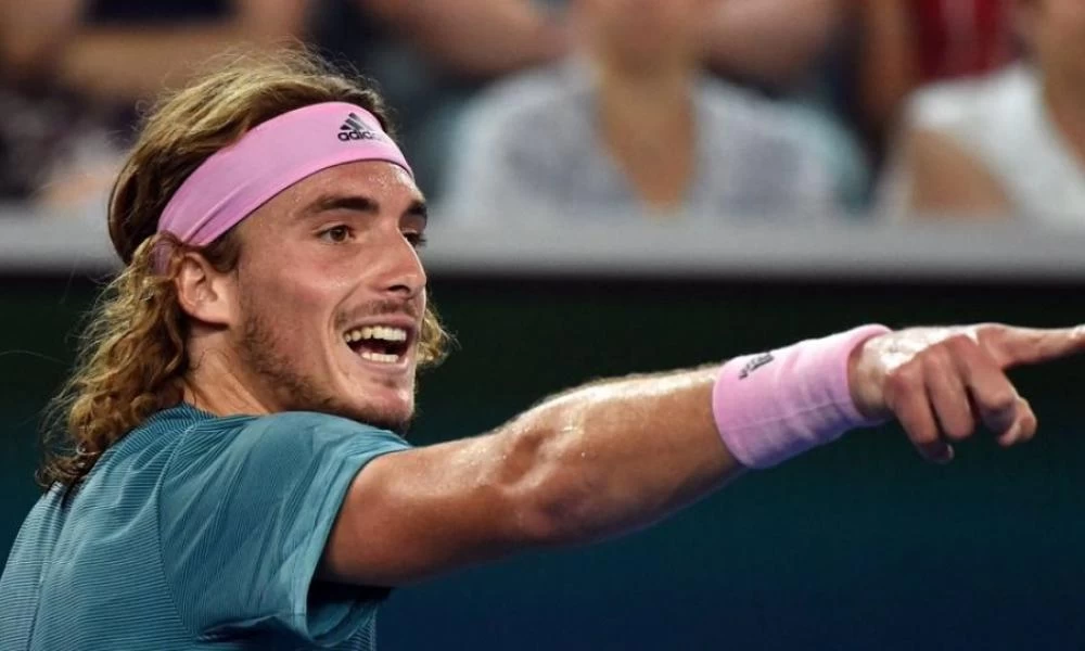 Τσιτσιπάς: Έχω περάσει αμέτρητες νύχτες άυπνος και μόνος μου